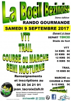 Le tract