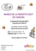 Le tract