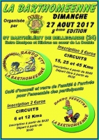 Le tract