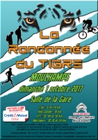 Le tract