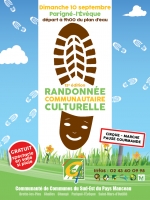 Le tract
