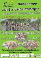 Le tract