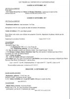 Le tract
