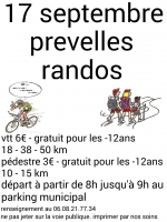 Le tract