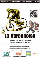 Le tract