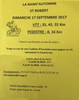 Le tract