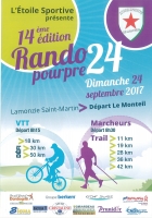Le tract