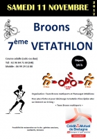 Le tract