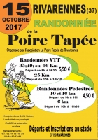 Le tract