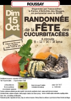 Le tract