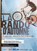 Le tract