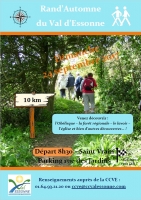 Le tract