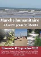 Le tract