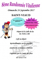 Le tract