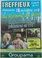 Le tract