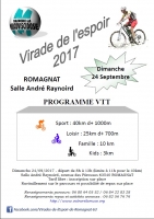 Le tract