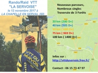 Le tract