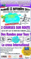 Le tract