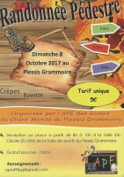 Le tract