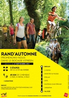 Le tract