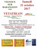 Le tract