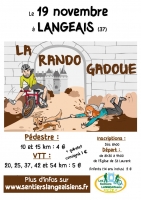 Le tract