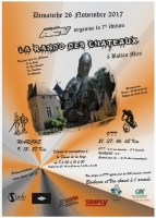 Le tract