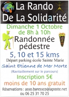 Le tract
