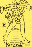 Le tract