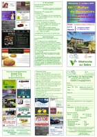 Le tract