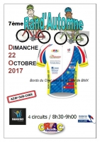 Le tract