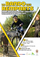 Le tract
