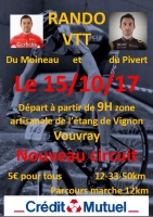 Le tract