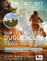 Le tract