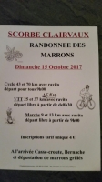 Le tract