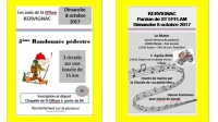 Le tract