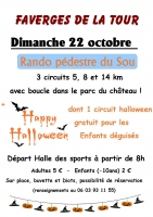 Le tract