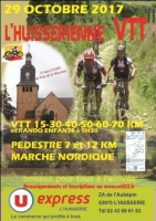Le tract