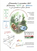 Le tract