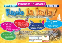 Le tract