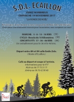 Le tract