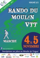 Le tract