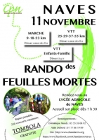 Le tract