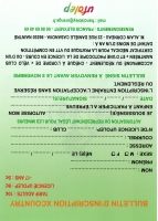 Le tract