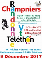 Le tract