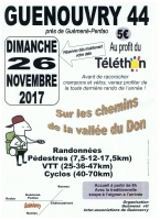 Le tract