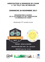 Le tract