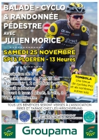 Le tract