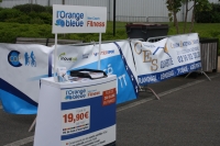 Le tract