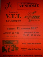 Le tract
